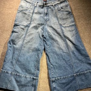 Neeso Premium Jeans size 14